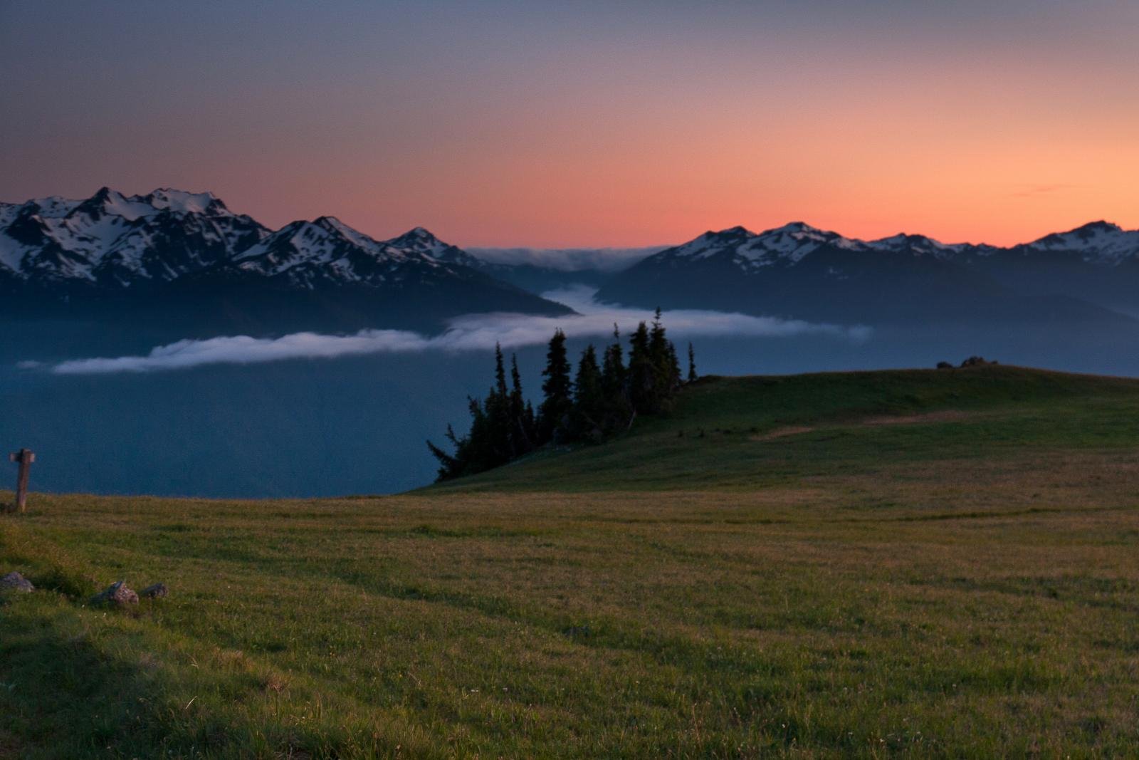 nature, Wallpaper Wallpaper