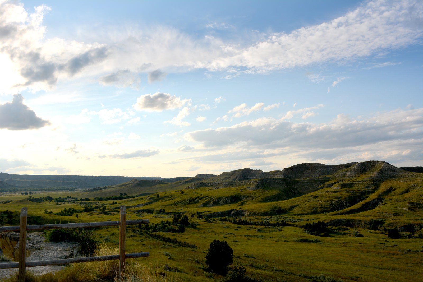 nature, Wallpaper Wallpaper