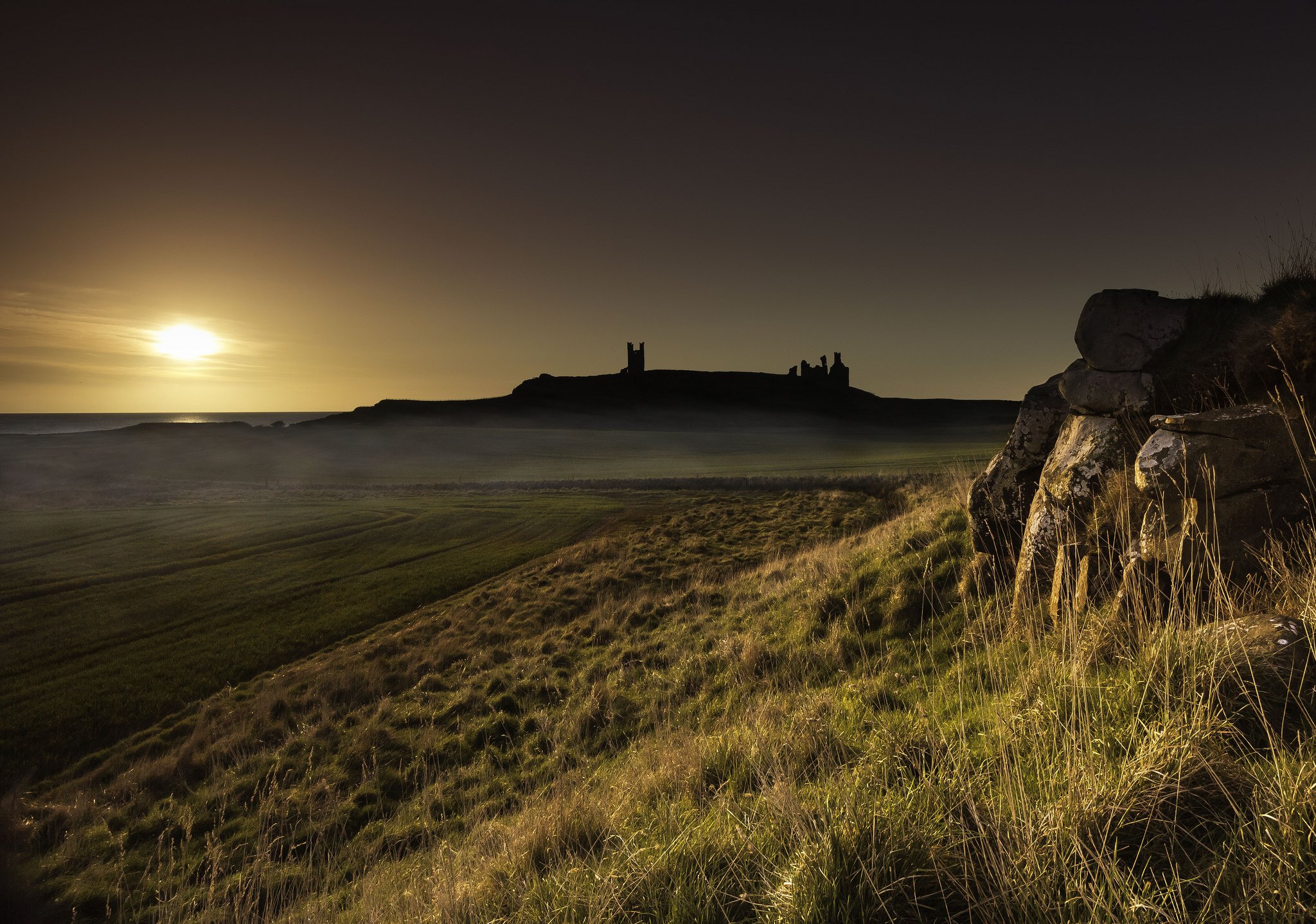 nature, Wallpaper Wallpapers HD / Desktop and Mobile Backgrounds