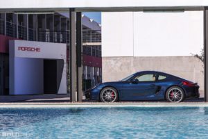 2014, Porsche, Cayman, Sportcar