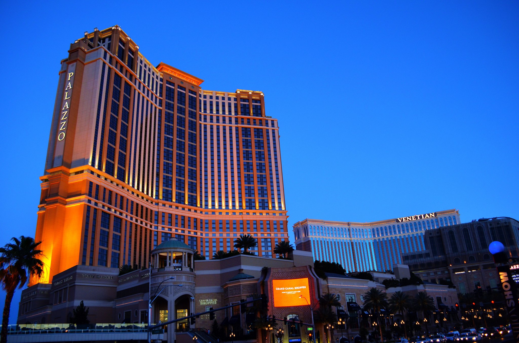 cities, Las, Casino, Tower, Usa, Vegas, Nevada, Deserts, Dollars Wallpaper