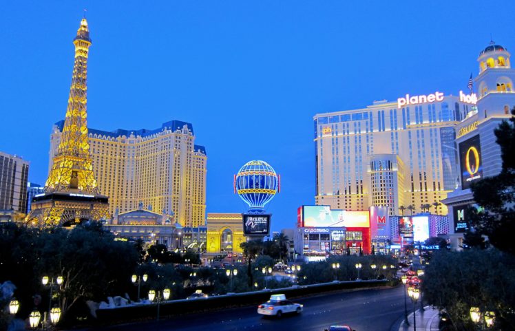 cities, Las, Casino, Tower, Usa, Vegas, Nevada, Deserts, Dollars HD Wallpaper Desktop Background