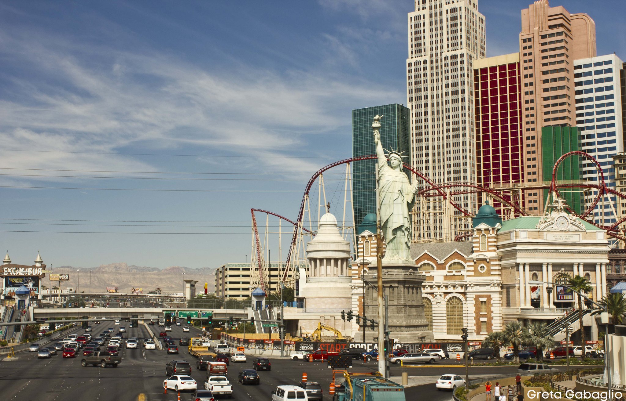 cities, Las, Casino, Tower, Usa, Vegas, Nevada, Deserts, Dollars Wallpaper