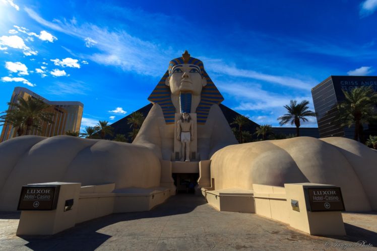 cities, Las, Casino, Tower, Usa, Vegas, Nevada, Deserts, Dollars HD Wallpaper Desktop Background