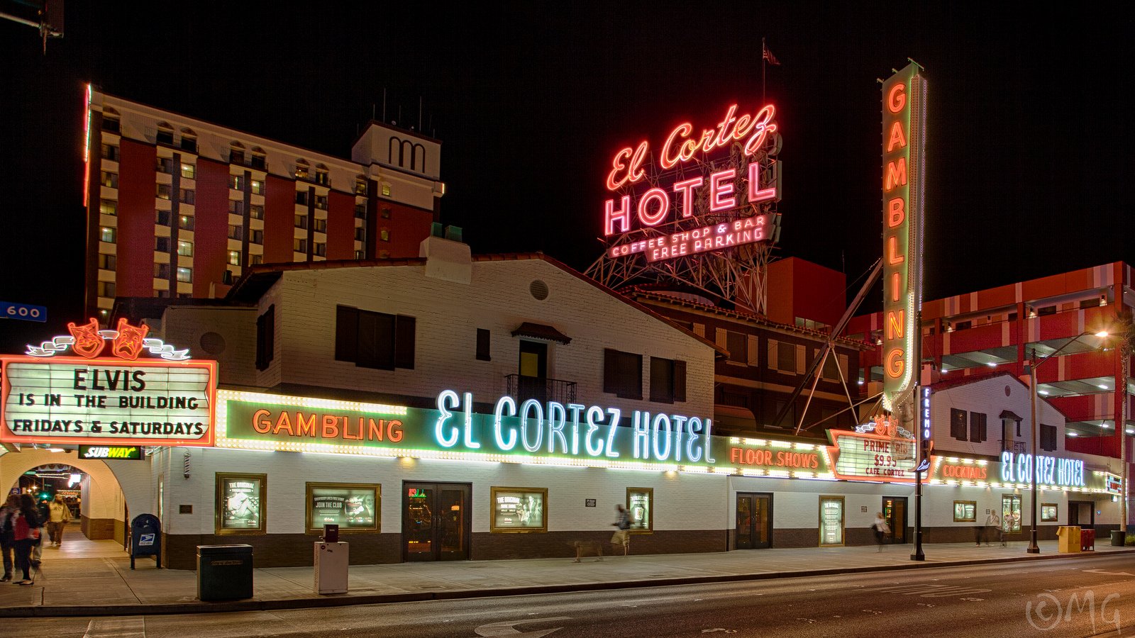 casino, Cities, Deserts, Dollars, Las, Nevada, Tower, Usa, Vegas Wallpaper