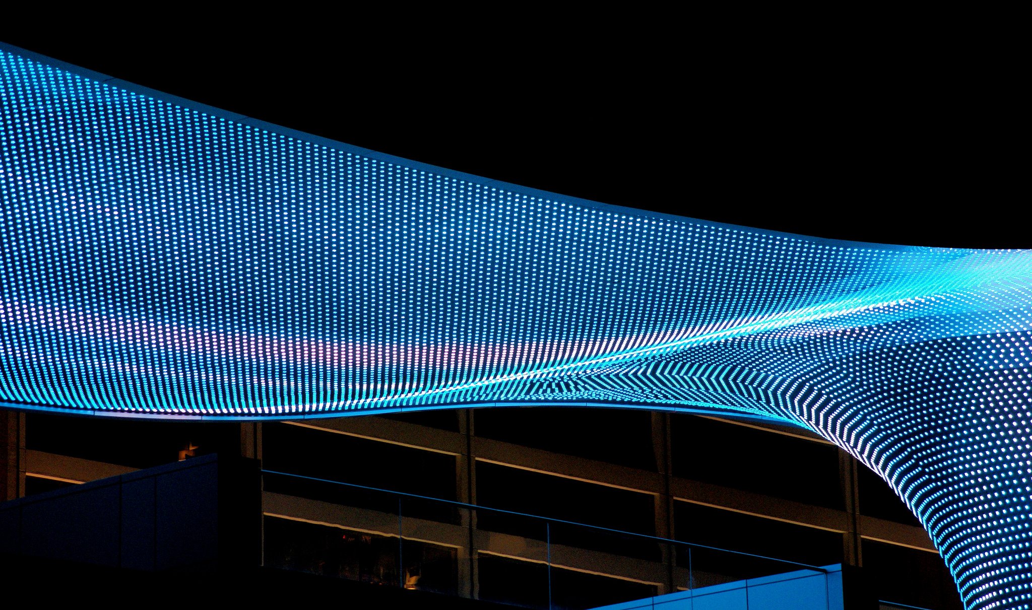 casino, Cities, Deserts, Dollars, Las, Nevada, Tower, Usa, Vegas Wallpaper