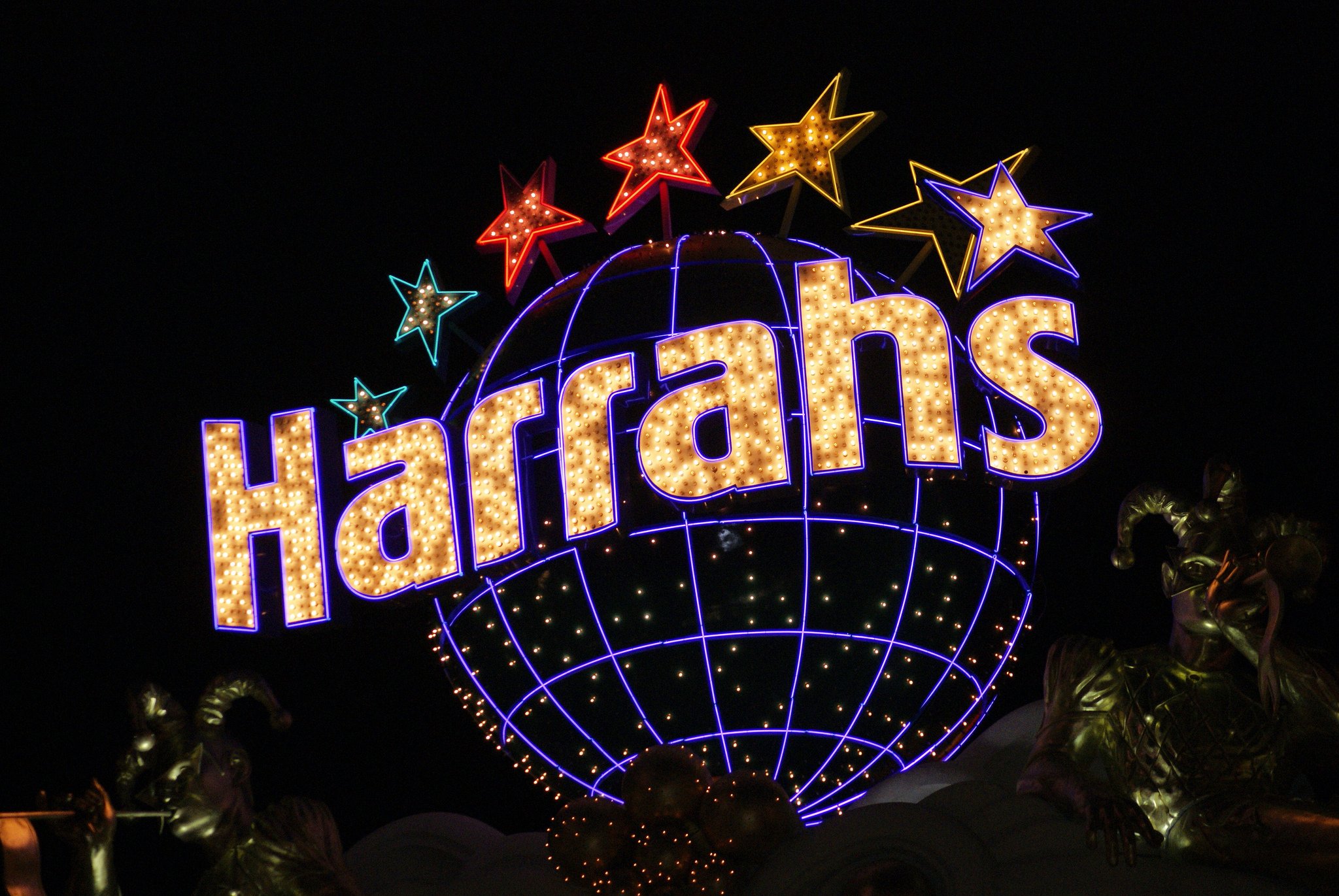 casino, Cities, Deserts, Dollars, Las, Nevada, Tower, Usa, Vegas Wallpaper