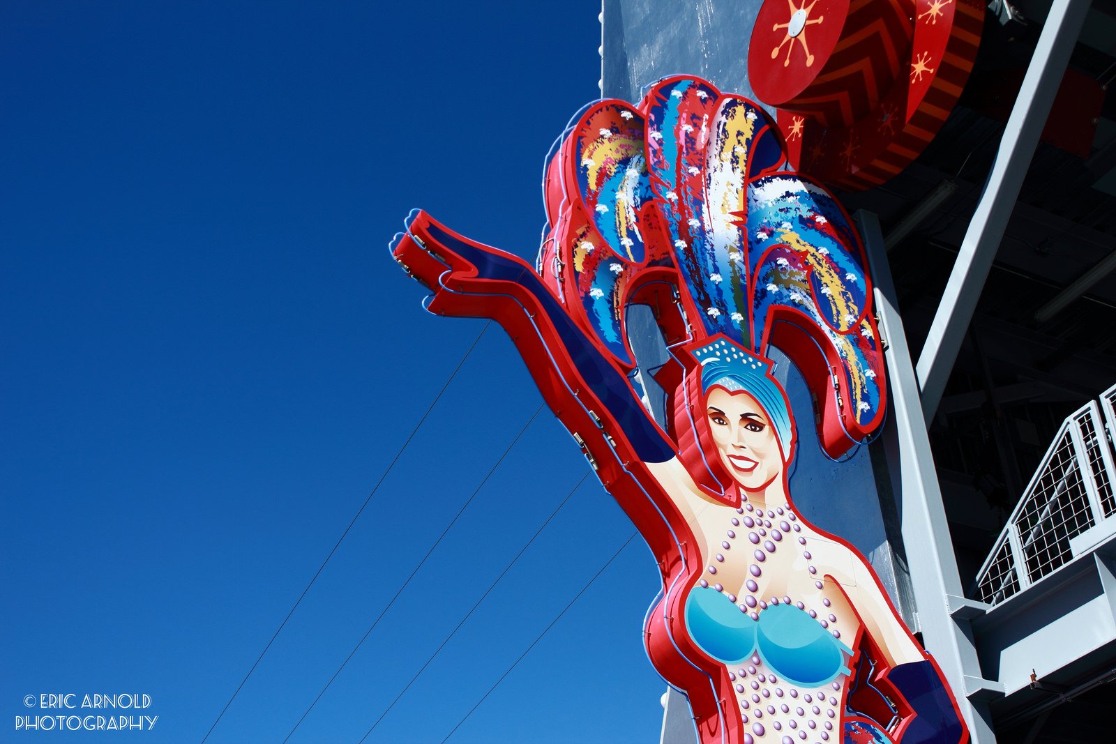 casino, Cities, Deserts, Dollars, Las, Nevada, Tower, Usa, Vegas Wallpaper