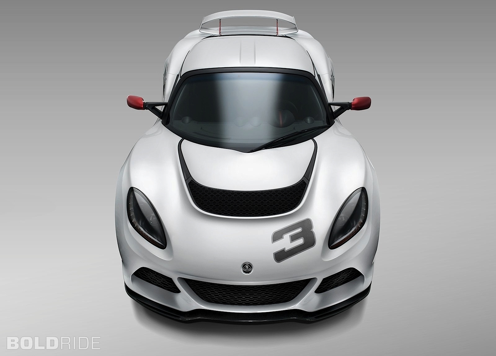 2012, Lotus, Exige, S, Supercars Wallpaper