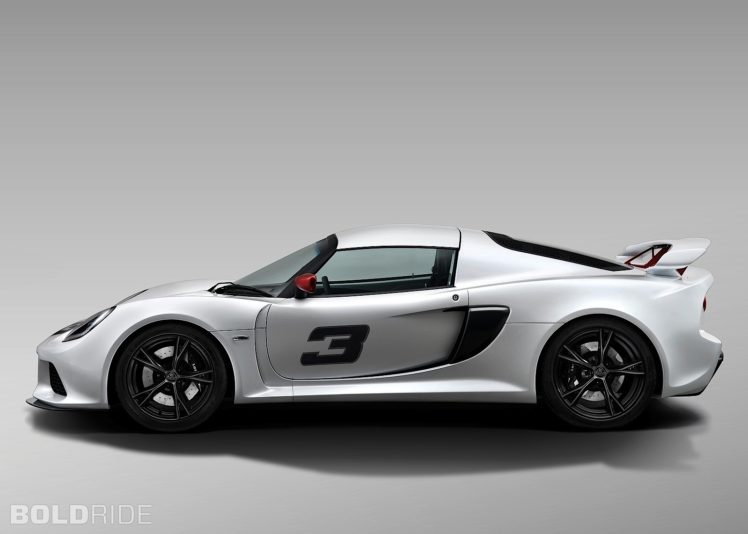 2012, Lotus, Exige, S, Supercars HD Wallpaper Desktop Background