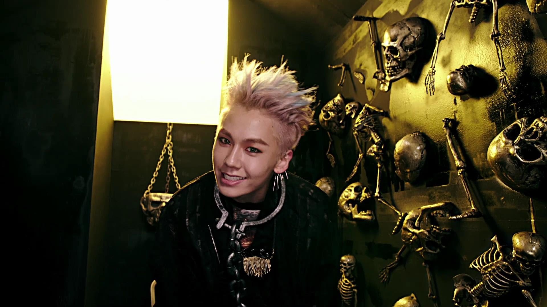 btob, Pop, Kpop, K pop, Born, Beat Wallpaper