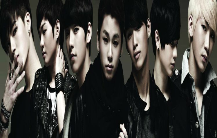 btob, Pop, Kpop, K pop, Born, Beat HD Wallpaper Desktop Background