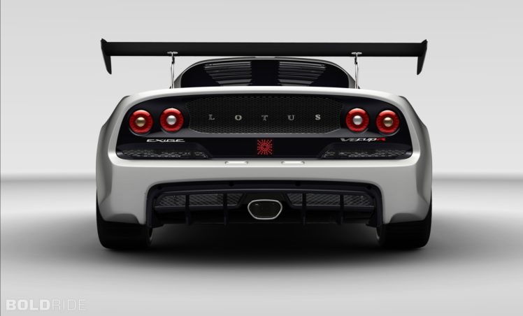 2013, Lotus, Exige, V6, Cup r, Supercar, Race, Cars HD Wallpaper Desktop Background
