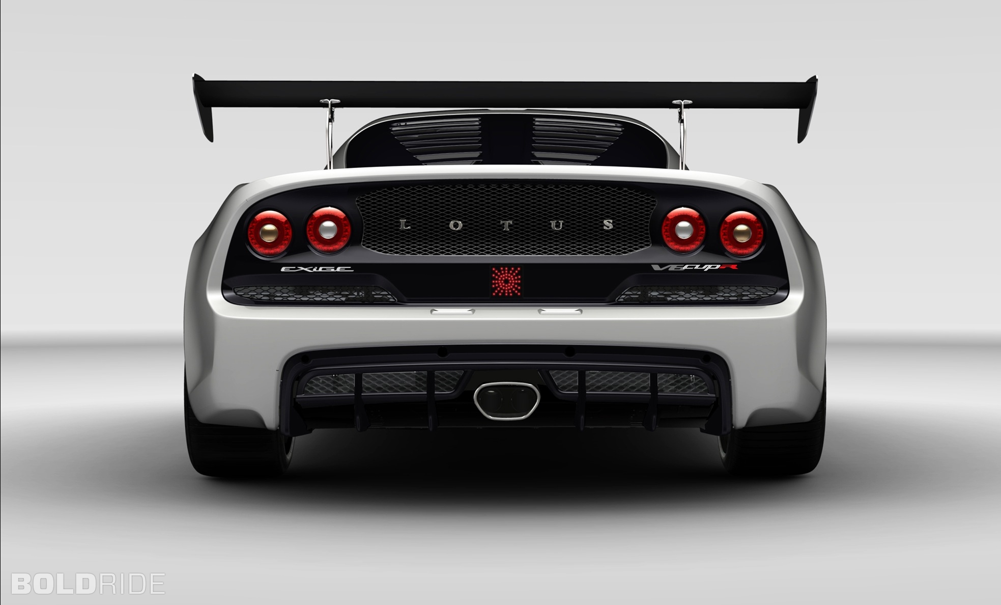 2013, Lotus, Exige, V6, Cup r, Supercar, Race, Cars Wallpaper