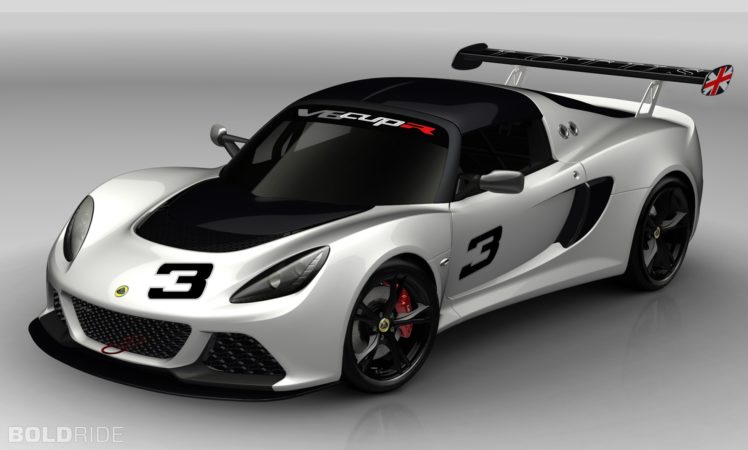 2013, Lotus, Exige, V6, Cup r, Supercar, Race, Cars HD Wallpaper Desktop Background