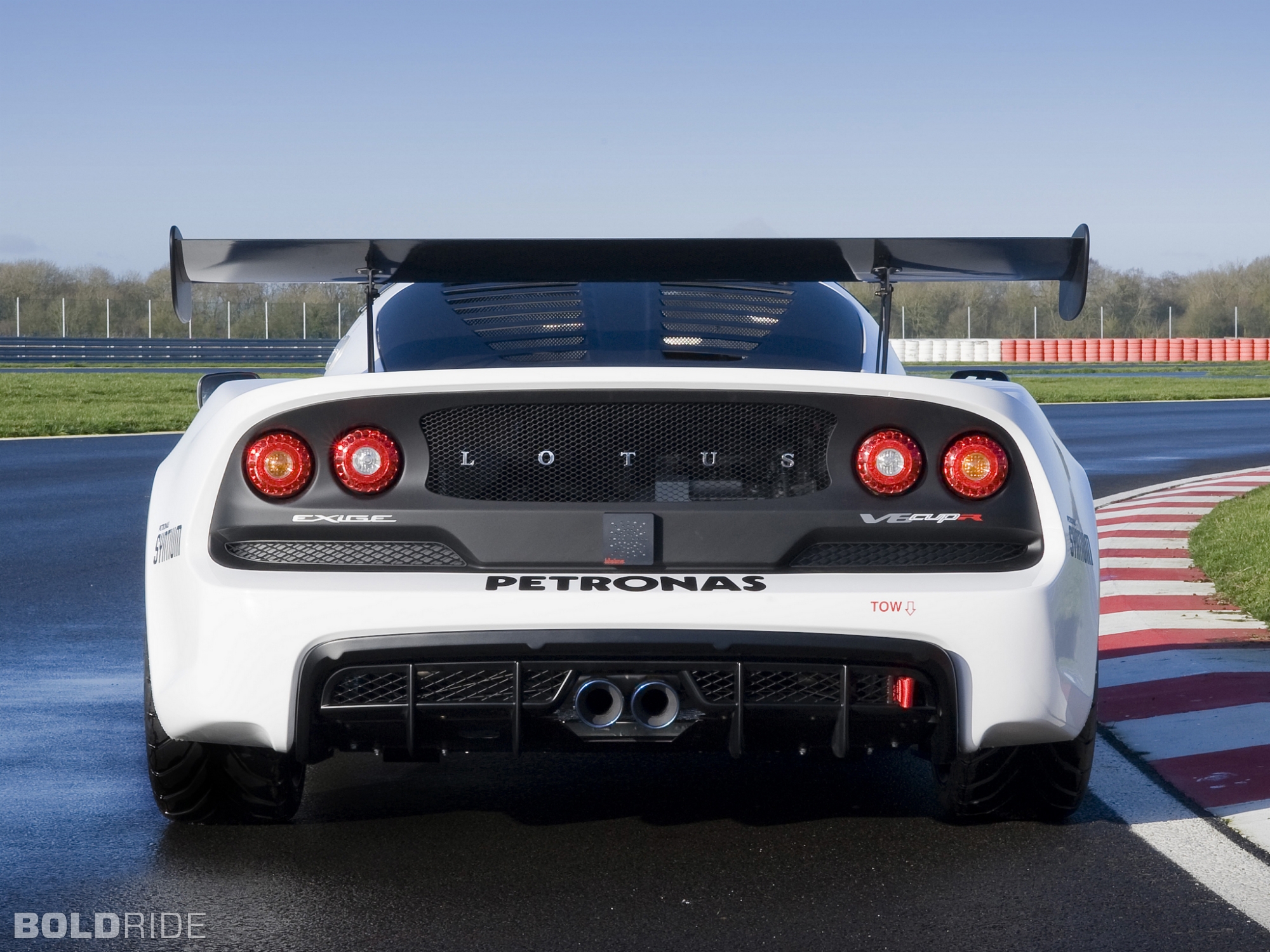 2013, Lotus, Exige, V6, Cup r, Supercar, Race, Cars Wallpaper