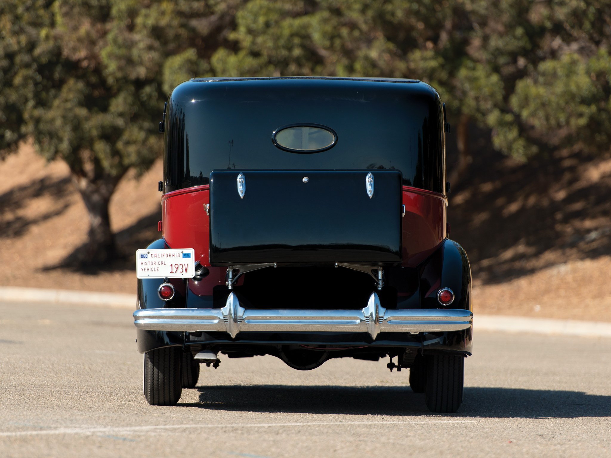 1936, Buick, Roadmaster, Retro, Luxury Wallpaper