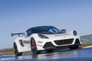 2013, Lotus, Exige, V6, Cup r, Supercar, Race, Cars