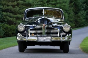 1941, Buick, Super, Touring, Sedan,  5 1 , Retro