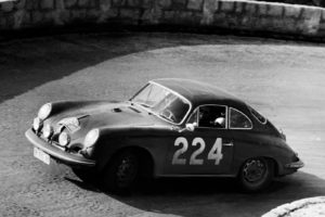 1963, Porsche, 356c, Carrera, 2, Coupe, Classic, Race, Racing