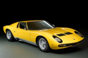 1971, Lamborghini, Miura, P400, S v, Uk spec, Supercar, Classic