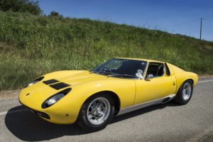 1971, Lamborghini, Miura, P400, S v, Uk spec, Supercar, Classic, Gs