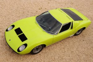 1970, Lamborghini, Miura, P400, S, Uk spec, Supercar, P400s, Classic