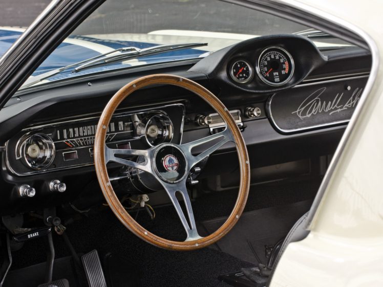 1965, Shelby, Gt350, Ford, Mustang, Classic, Muscle HD Wallpaper Desktop Background