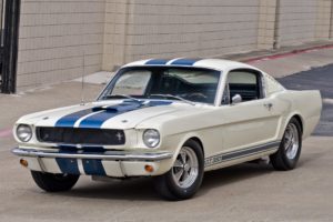 1965, Shelby, Gt350, Ford, Mustang, Classic, Muscle