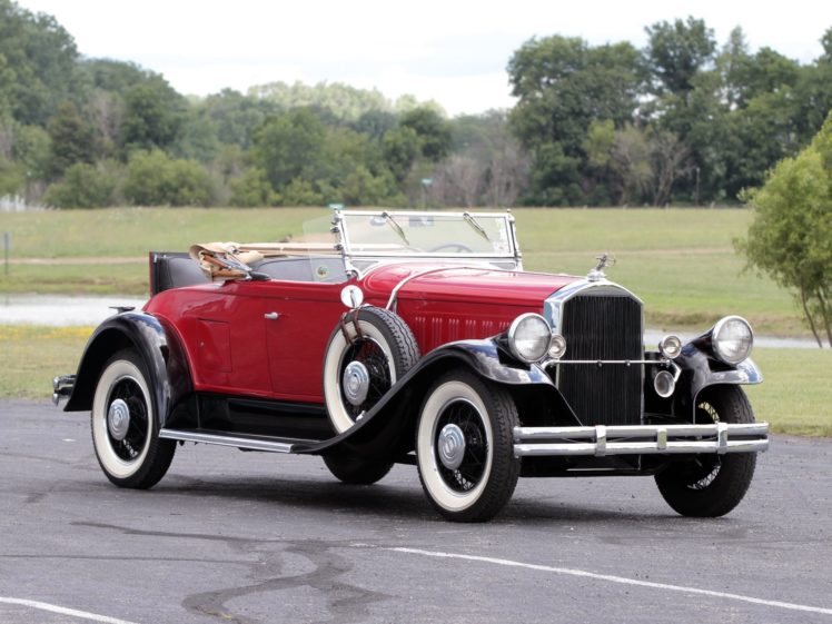 1929, Pierce, Arrow, Model 125, Roadster, Luxury, Retro HD Wallpaper Desktop Background