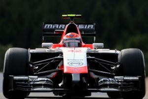 2014, Marussia, Mr03, Formula, F 1, Race, Racing