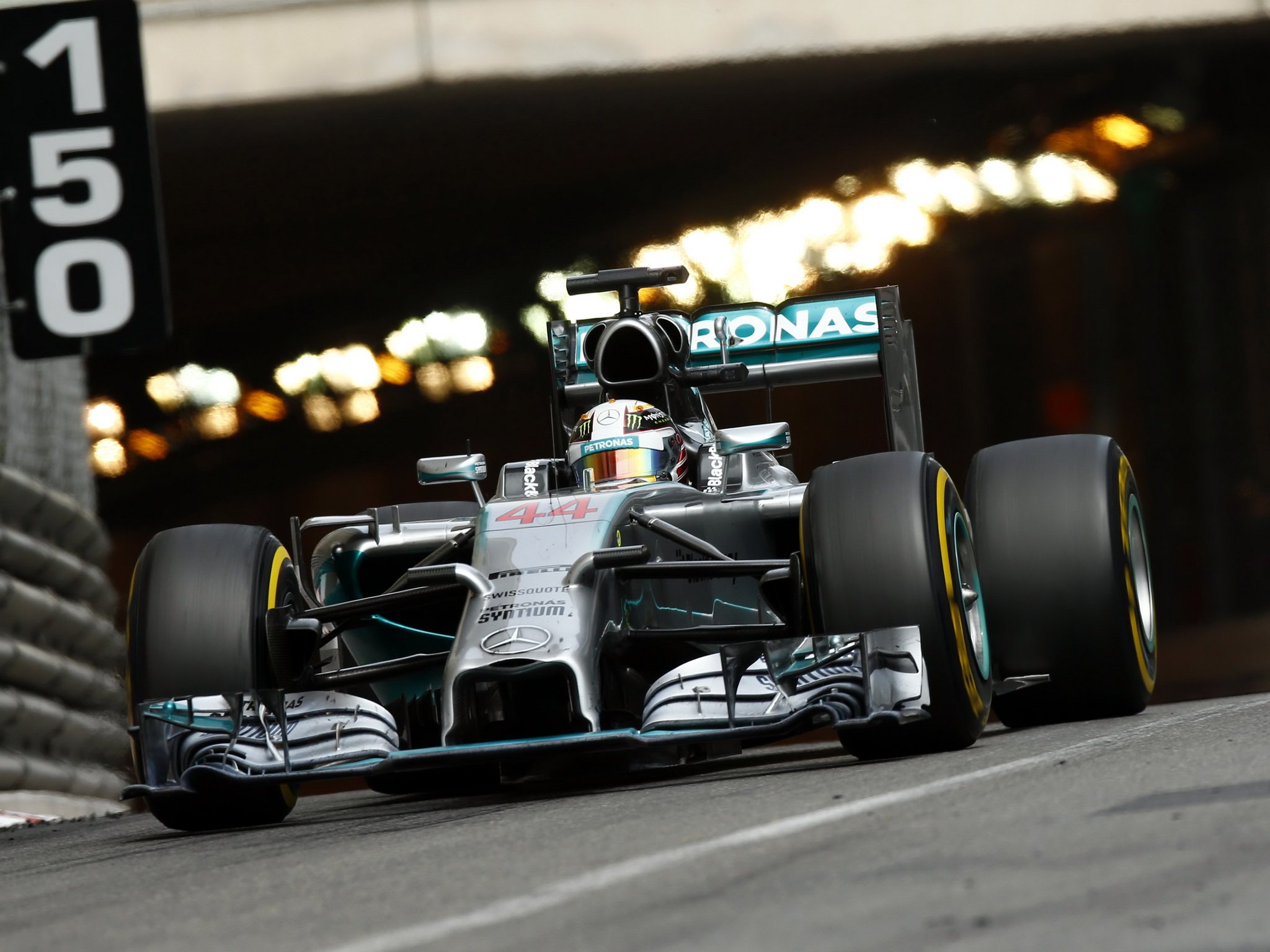 2014, Mercedes, Amg, F 1, W05, Formula, Race, Racing Wallpaper