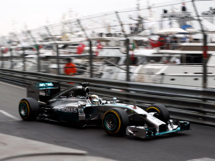 2014, Mercedes, Amg, F 1, W05, Formula, Race, Racing HD Wallpaper Desktop Background