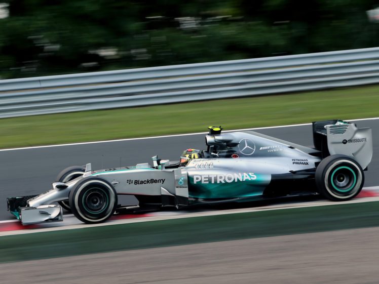 2014, Mercedes, Amg, F 1, W05, Formula, Race, Racing HD Wallpaper Desktop Background