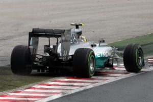 2014, Mercedes, Amg, F 1, W05, Formula, Race, Racing