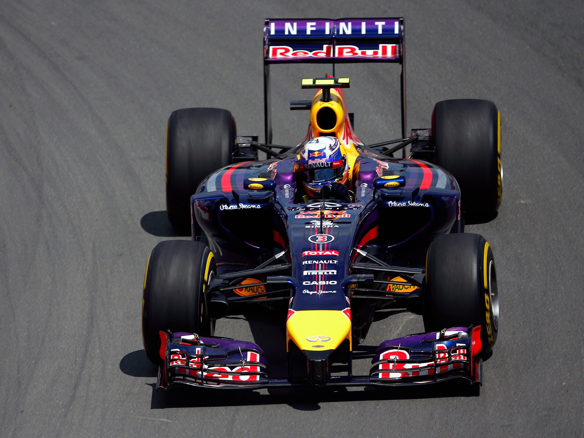2014, Red, Bull, Rb10, Formula, F 1, Race, Racing Wallpaper