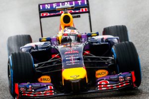 2014, Red, Bull, Rb10, Formula, F 1, Race, Racing