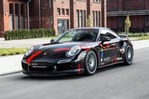 2014, Edo competition, Porsche, 911, Turbo, S,  991 , Tuning