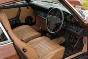 1974, Porsche, 911, Carrera, 2, 7, Coupe, Uk spec,  911
