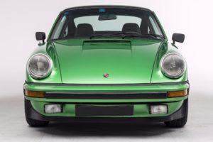 1974, Porsche, 911, Carrera, 2 7, Coupe,  911 , Classic