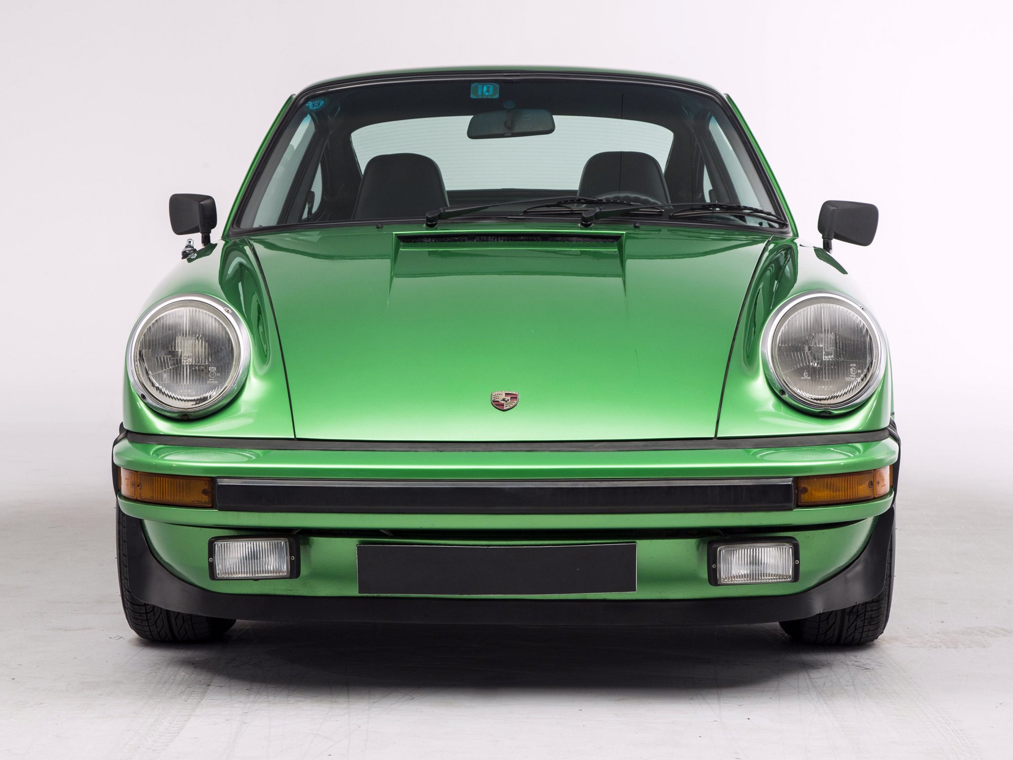 1974, Porsche, 911, Carrera, 2 7, Coupe,  911 , Classic Wallpaper