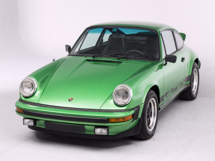 1974, Porsche, 911, Carrera, 2 7, Coupe,  911 , Classic HD Wallpaper Desktop Background