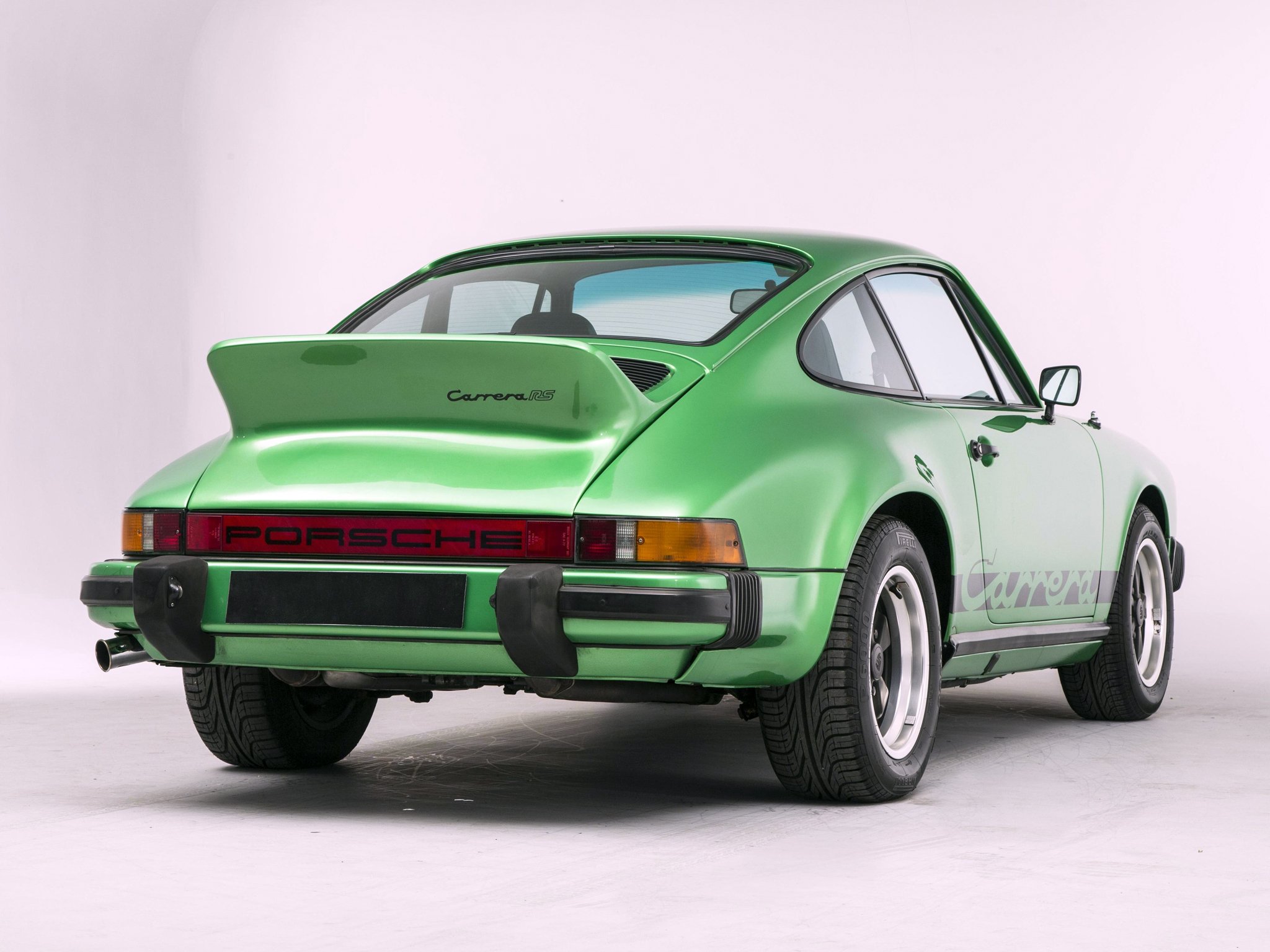 1974, Porsche, 911, Carrera, 2 7, Coupe,  911 , Classic Wallpaper