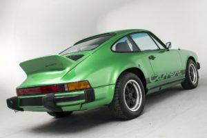 1974, Porsche, 911, Carrera, 2 7, Coupe,  911 , Classic