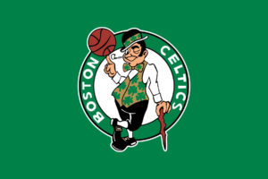 basketball, Nba, Boston, Celtics