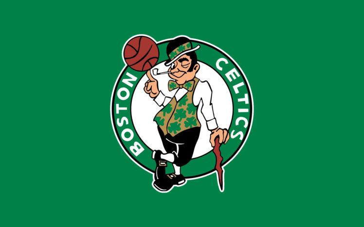basketball, Nba, Boston, Celtics HD Wallpaper Desktop Background