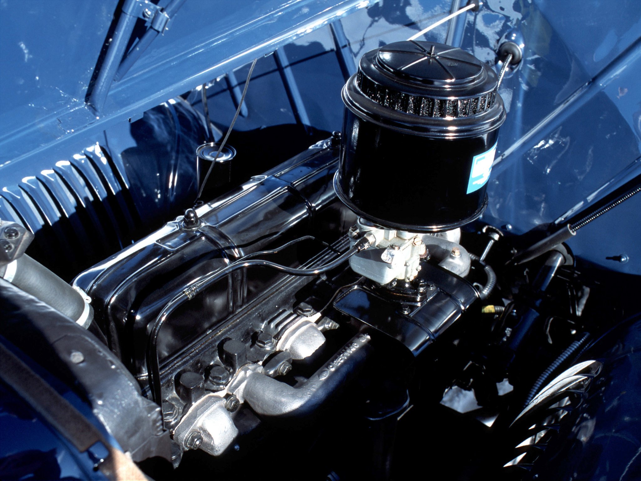 1937, Opel, Admiral, Retro, Luxury Wallpaper