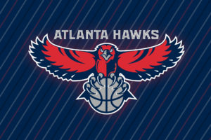 basketball, Nba, Atlanta, Hawks