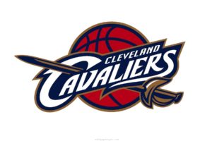 basketball, Nba, Cleveland, Cavaliers