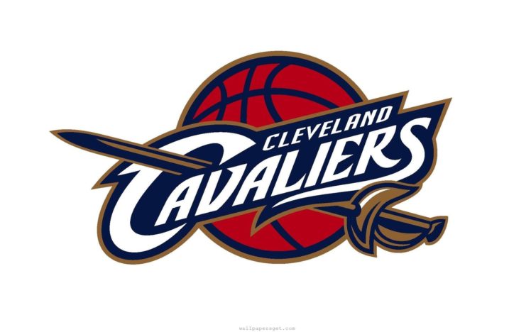 basketball, Nba, Cleveland, Cavaliers HD Wallpaper Desktop Background